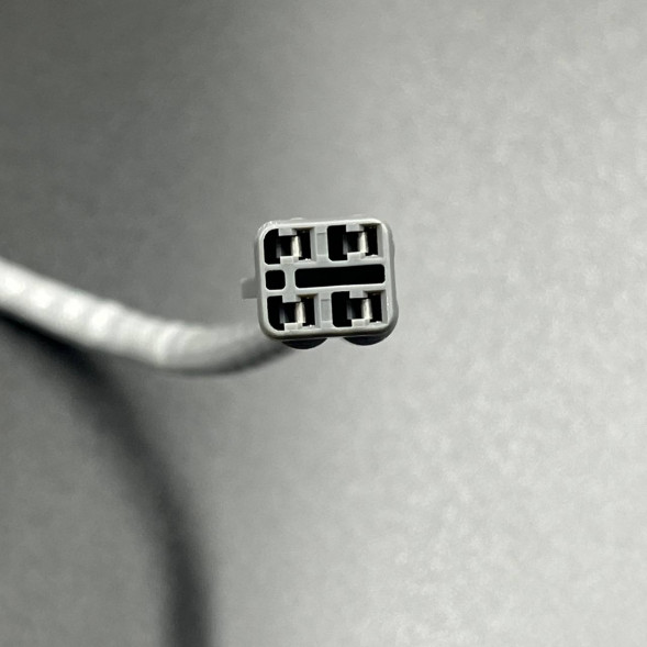 ДАТЧИК КИСЛОРОДНЫЙ SUZUKI DF100A-300A