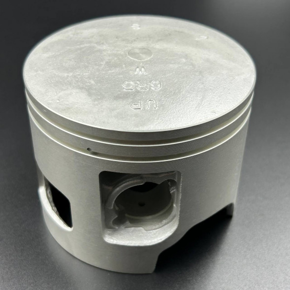 Поршневой комплект Yamaha 150-200 (S) (0.25mm) (KACAWA)