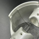 Поршневой комплект Yamaha 150-200 (S) (0.25mm) (KACAWA)