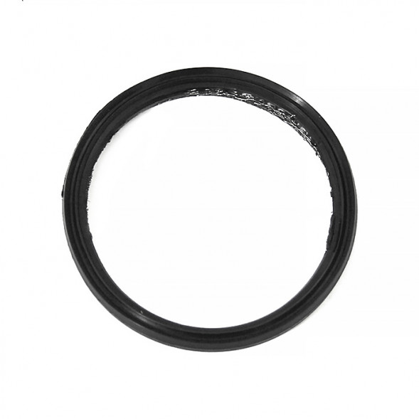 Кольцо уплотнительное выхлопной трубы Yamaha WC-02000