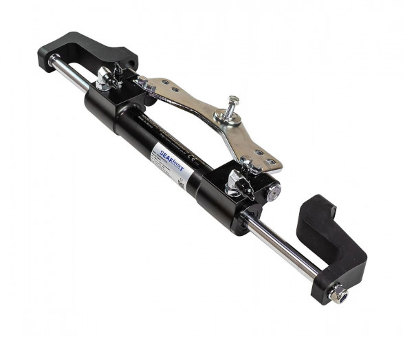 Гидравлическая система рулевого управления до 150 л.с Sea First (упаковка из 5 шт.)