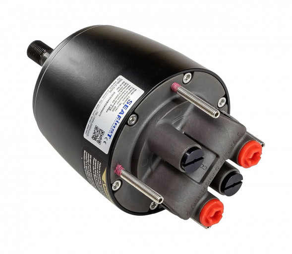 Гидравлическая система рулевого управления до 150 л.с Sea First (упаковка из 5 шт.)