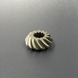 Шестерня вертикального вала (Пиньон) Tohatsu 2.5-3.5 (A) (3.5F-06.01.11; 309-64020) (PREMARINE)