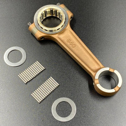 Шатунный комплект Mercury 30-60 (Sinera)