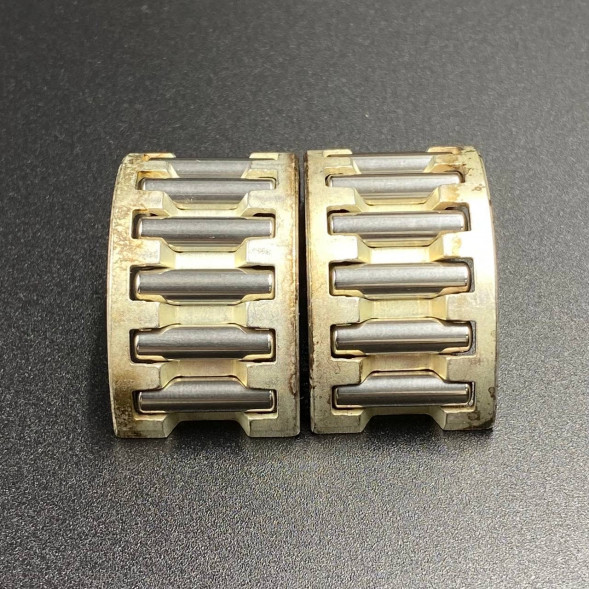 Шатунный комплект Mercury 30-60 (Sinera)