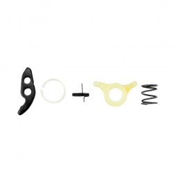 Ремкомплект ручного стартера Sledex для Arctic Cat