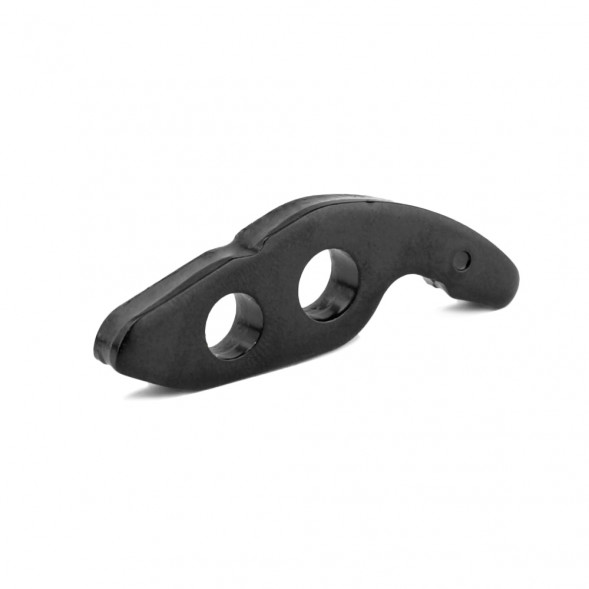 Ремкомплект ручного стартера Sledex для Arctic Cat