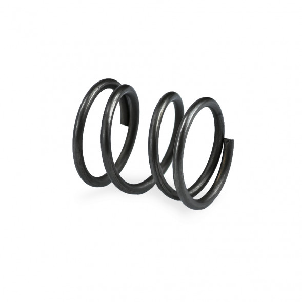 Ремкомплект ручного стартера Sledex для Arctic Cat