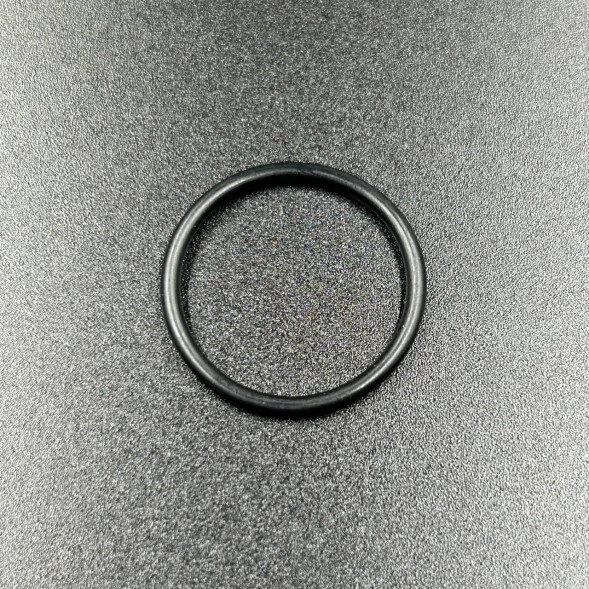 Кольцо уплотнительное помпы Yamaha 25-30 (93210-22298) (Osaka)