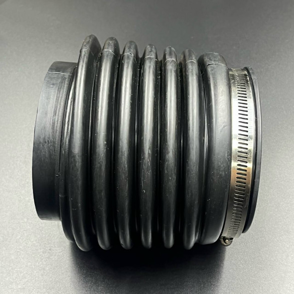 Гофра карданного вала Volvo-Penta SX, DP-S  (JSP)