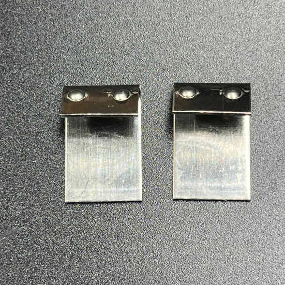 Гофра карданного вала Volvo-Penta SX, DP-S  (JSP)