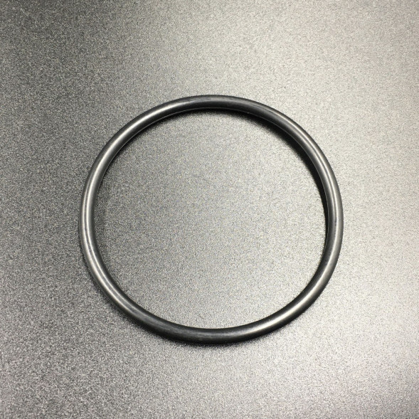 Кольцо уплотнительное Yamaha (93210-64ME7) (Omax2)