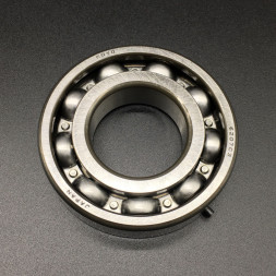 Подшипник шариковый Suzuki DT40-65 (09262-35L09) (35x72x17) (Osaka)