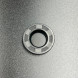 Сальник Suzuki (09282-17L01) (17x32x6) (Omax)