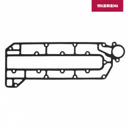 Прокладка выхлопного коллектора Yamaha SC-GS233