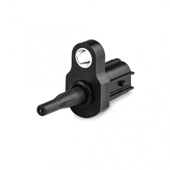 Датчик температурный Sledex для Yamaha