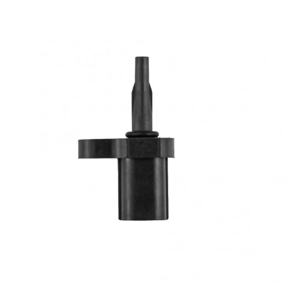 Датчик температурный Sledex для Yamaha