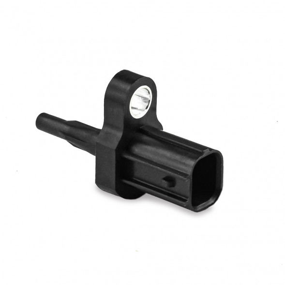 Датчик температурный Sledex для Yamaha