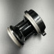 Обойма гребного вала Suzuki DT25-30, DF20-30 (В сборе) (Sinera)