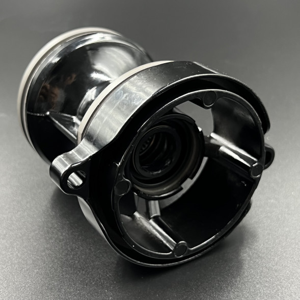 Обойма гребного вала Suzuki DT25-30, DF20-30 (В сборе) (Sinera)