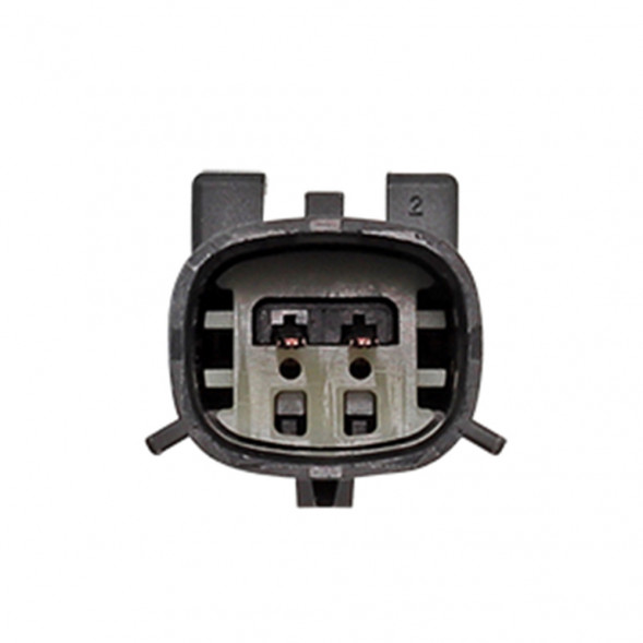 Кнопка аварийной остановки двигателя Sledex для Arctic Cat