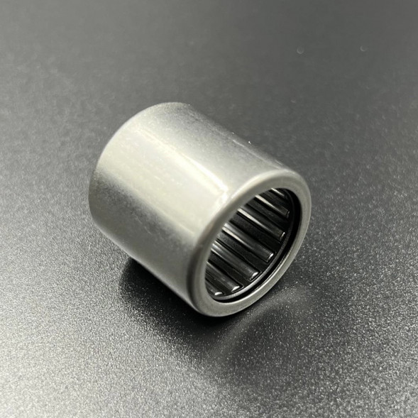 Подшипник игольчатый Tohatsu 25-30, MFS30B (18x25x25) (813048T05; 8130485) (Omax)