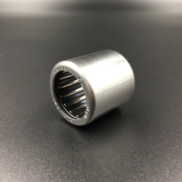 Подшипник игольчатый Tohatsu 25-30, MFS30B (18x25x25) (813048T05; 8130485) (Omax)