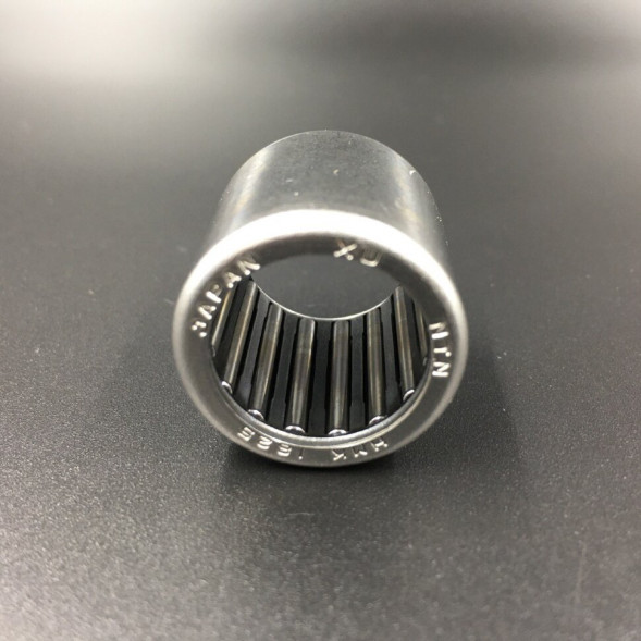 Подшипник игольчатый Tohatsu 25-30, MFS30B (18x25x25) (813048T05; 8130485) (Omax)