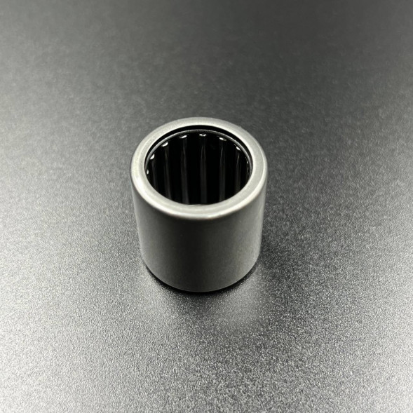 Подшипник игольчатый Tohatsu 25-30, MFS30B (18x25x25) (813048T05; 8130485) (Omax)