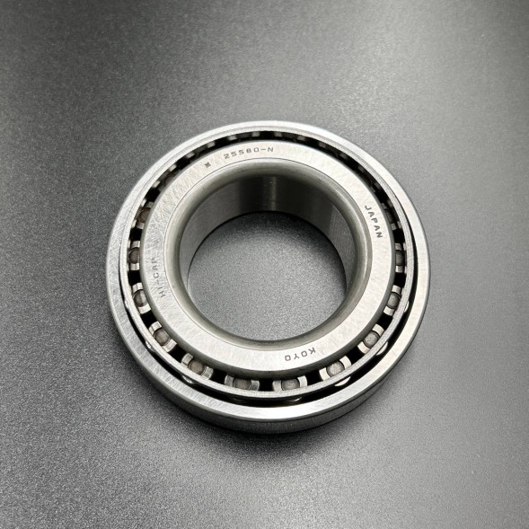 Подшипник роликовый Mercury (44,45x82,931x25,4) (Kacawa)