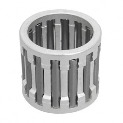 Игольчатый подшипник BRP SM-09501-1