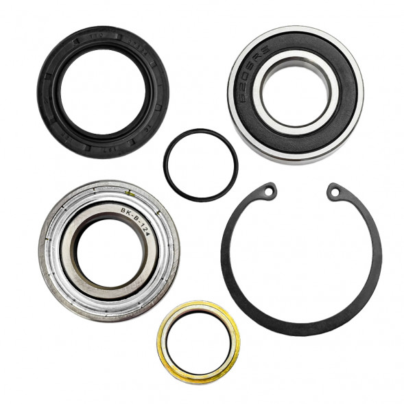 Комплект подшипников КПП Sledex для Polaris