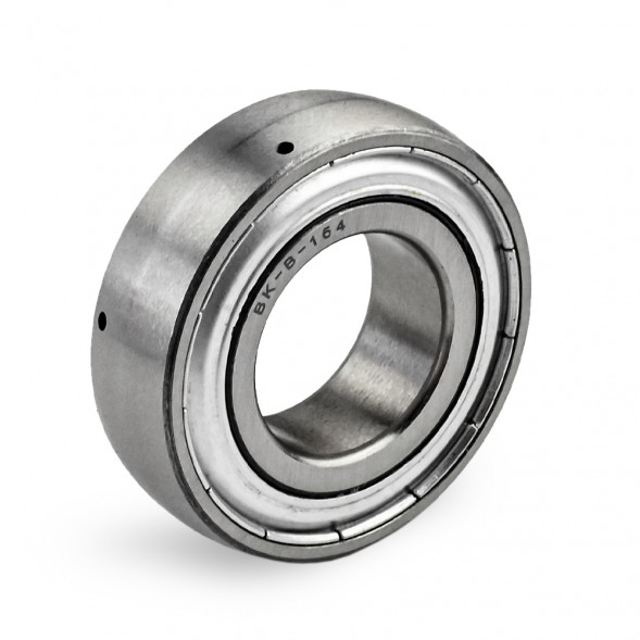 Комплект подшипников КПП Sledex для Polaris