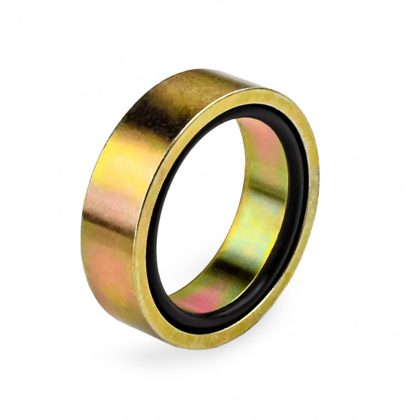 Комплект подшипников КПП Sledex для Polaris