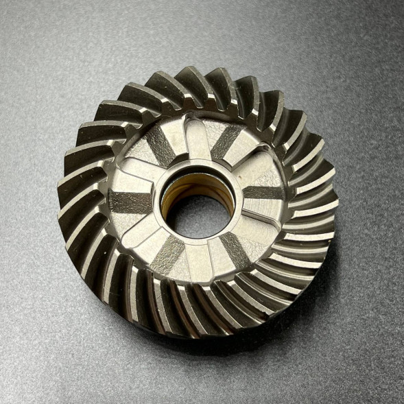 Шестерня переднего хода Yamaha 40Q (679-45560-00) (KACAWA)