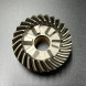 Шестерня переднего хода Yamaha 40Q (679-45560-00) (KACAWA)