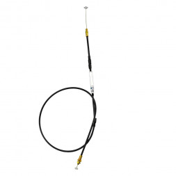 Трос газа Sledex для Polaris