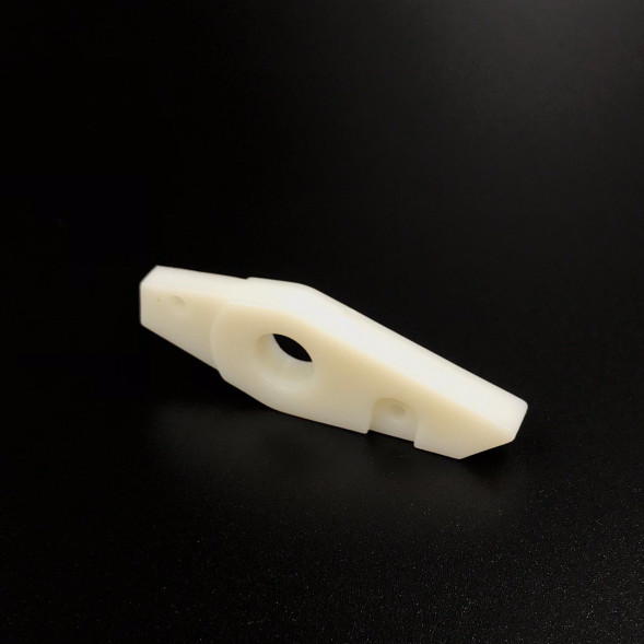 Храповик ручного стартера Yamaha 4-15 (Omax)