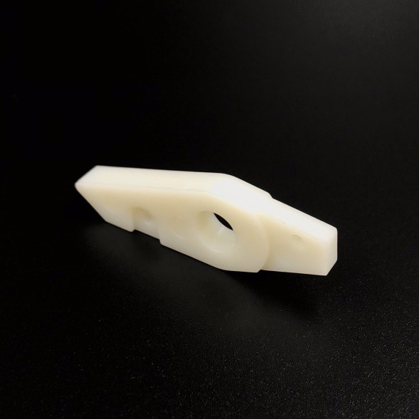 Храповик ручного стартера Yamaha 4-15 (Omax)