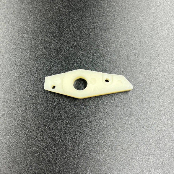 Храповик ручного стартера Yamaha 4-15 (Omax)