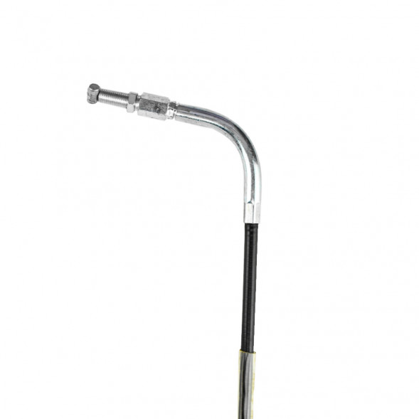 Трос газа Sledex для Yamaha