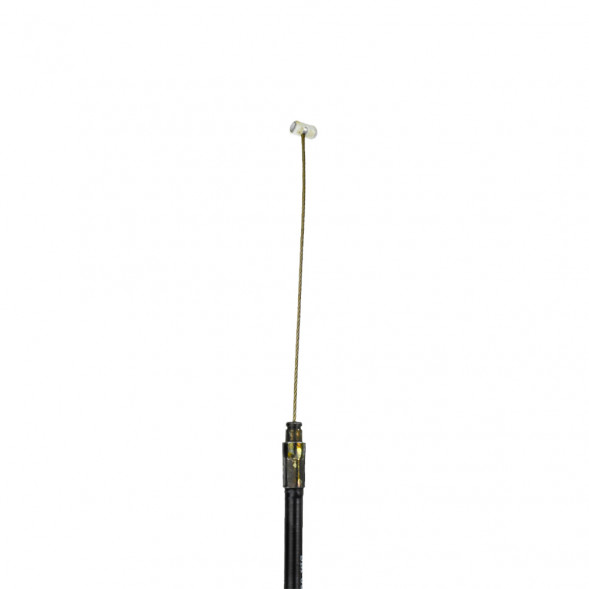 Трос газа Sledex для Yamaha