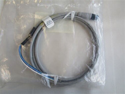 Кабель трима, NMEA 2000