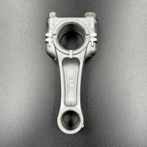 Шатун Suzuki DF4-6 (12160-90910) (Suzuki)