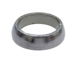 Уплотнительное кольцо глушителя Polaris AT-02260