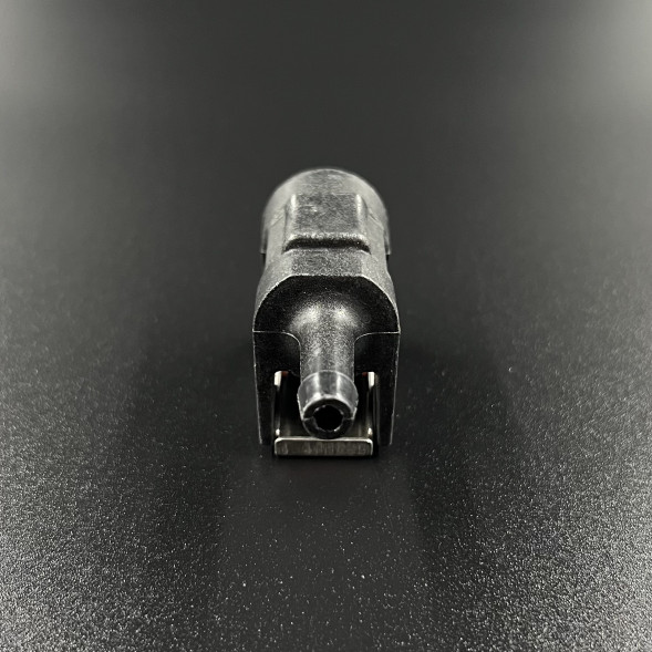 Коннектор топливный Yamaha 4-200, F4-50 (мама) (PREMARINE)