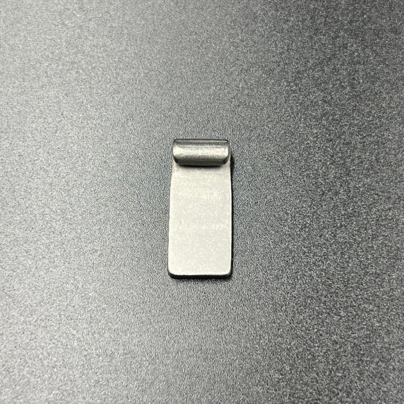 Собачка храповика ручного стартера Tohatsu 4-9.8 (YUELANG)