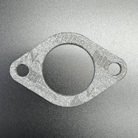 Прокладка паронитовая GASKET (8144461) (Quicksilver)