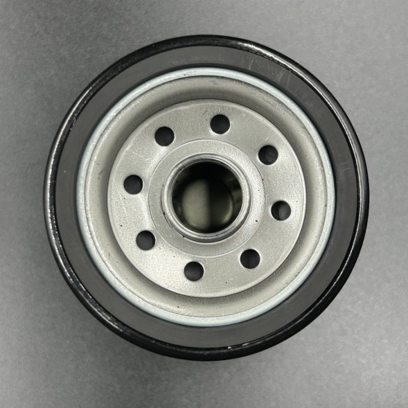 Фильтр масляный Yamaha F150-225 (KACAWA)