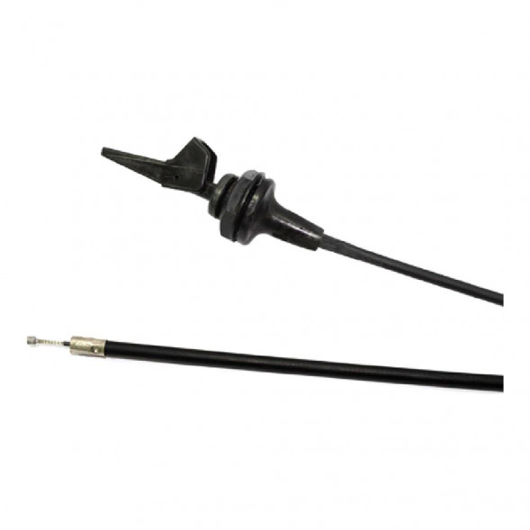 Трос обогатителя карбюратора Sledex для Yamaha VK 540